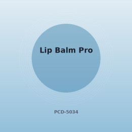Lippenbalsam Pro