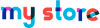 OpenAI / ChatGPT Ads